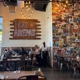 Doggi's Arepa Bar