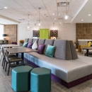 Home2 Suites by Hilton Jackson Flowood Airport Area - Hotels