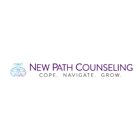 New Path Counseling