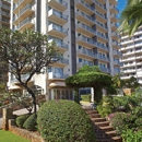 Coconut Waikiki Hotel - Lodging