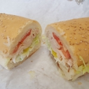 Mello's Subs - Delicatessens