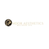 Noor Aesthetics and Wellness Spa gallery