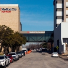 Medical City Fort Worth