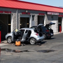 McCloskey Appearance Center - Automobile Body Repairing & Painting