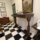 Autumn Restorations - Furniture Designers & Custom Builders