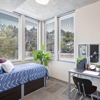 University Pointe at College Station gallery