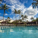 Maui Kamaole Assn-Homeowners - Condominium Management