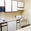 Extended Stay America Suites- Arlington - Six Flags - Hotels