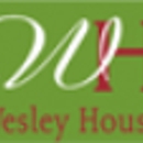 Wesley House - Residential Care Facilities