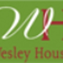 Wesley House - Nursing & Convalescent Homes