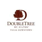 DoubleTree by Hilton Hotel Tulsa Downtown