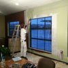 J P Goff Painting and Finishing gallery