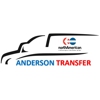 Anderson Transfer gallery