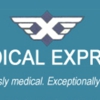 Medical Express gallery