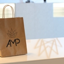 AMP Fitchburg Marijuana Dispensary - Alternative Medicine & Health Practitioners