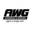 AutoWraps & Graphics