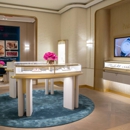Piaget Boutique New York - Saks The Vault - Jewelers