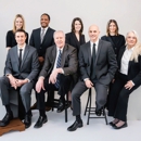 Burgess Wealth Management - Financial Services