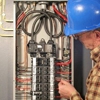 Heilig's Plumbing Heating & Electrical LLC gallery