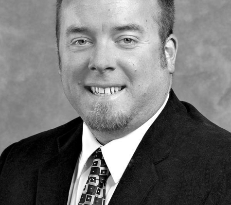 Edward Jones - Financial Advisor: Bradley D Meyer - Yakima, WA