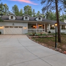 A&D Exteriors - Roofing Contractors