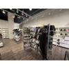 ALDO Shoes & Accessories gallery