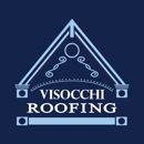 Visocchi Roofing - Roofing Contractors
