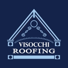 Visocchi Roofing