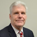 Edward Jones - Investments
