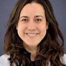 Chantal Roy-Hewitson, MD, Neurologist - Physicians & Surgeons, Neurology