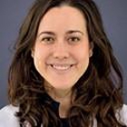 Chantal Roy-Hewitson, MD, Neurologist