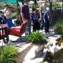 Beaver Bark & Rock - Landscaping Equipment & Supplies