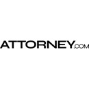 Attorney.com - Attorneys