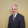 David Ginsburg - Chase Home Lending Advisor - NMLS ID 626867 gallery
