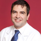 Dr. Theodoros T Voloyiannis, MD