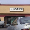 Lara, Flora C, DDS gallery