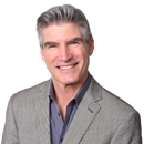 First American Title - Scott Fredrick Lambdin - Escrow Service