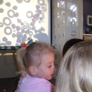 Annapolis TALS Education Program - Day Care Centers & Nurseries