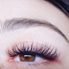 Prestige Lash & Brow Bar