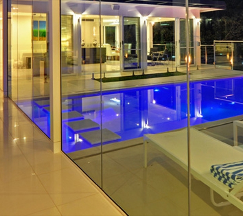 La Spina Construction - Bungalow, QLD