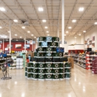 Binny's Beverage Depot - Orland Park