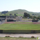 American Canyon West Vallejo Little League - Baseball Clubs & Parks
