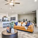 D.R. Horton Lubbock Division Office - Real Estate Developers
