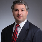 Dr. Jordan J Safirstein, MD