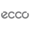 Ecco Burlington gallery