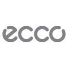 Ecco Outlet Woodbury