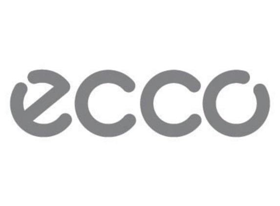 Ecco Outlet Las Vegas North - Las Vegas, NV