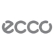 Ecco Outlet Jersey Shore