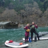 Six Rivers Rafting gallery