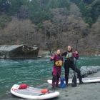 Six Rivers Rafting